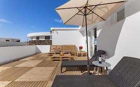 Famara Loft 12